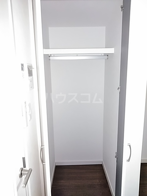 8/30 収納