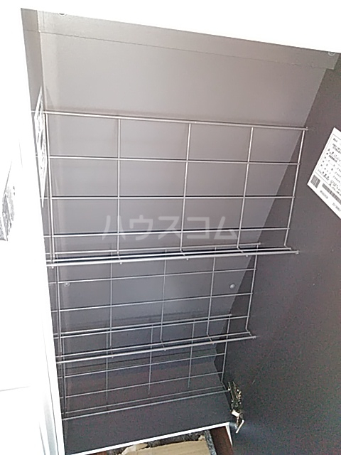 9/30 収納