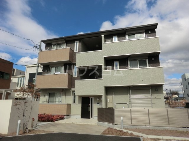 1/15 外観