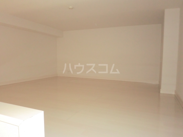 18/29 その他画像