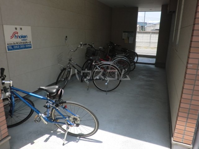 19/29 その他画像