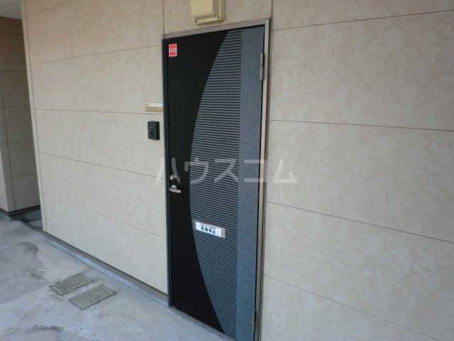 20/29 その他画像