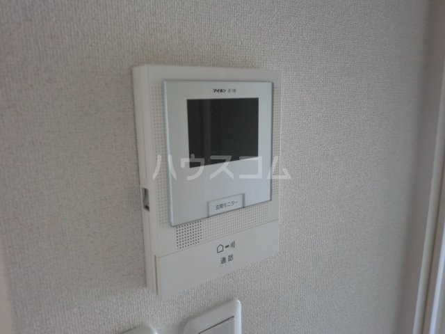 21/29 その他画像