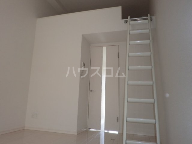 4/29 リビング/ダイニング