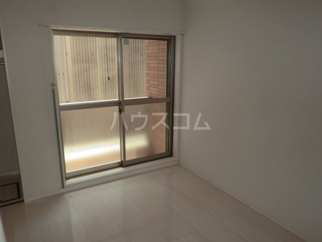 3/29 リビング/ダイニング