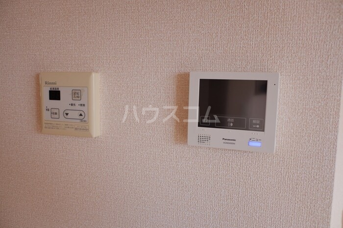 13/22 設備
