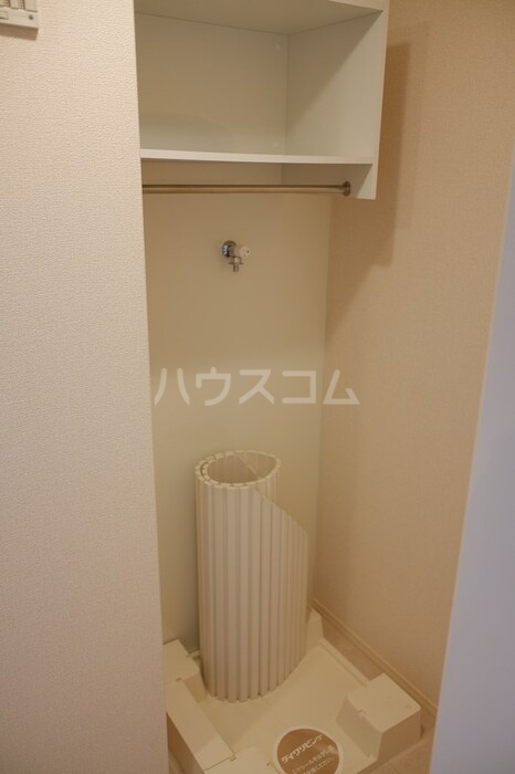 14/22 設備