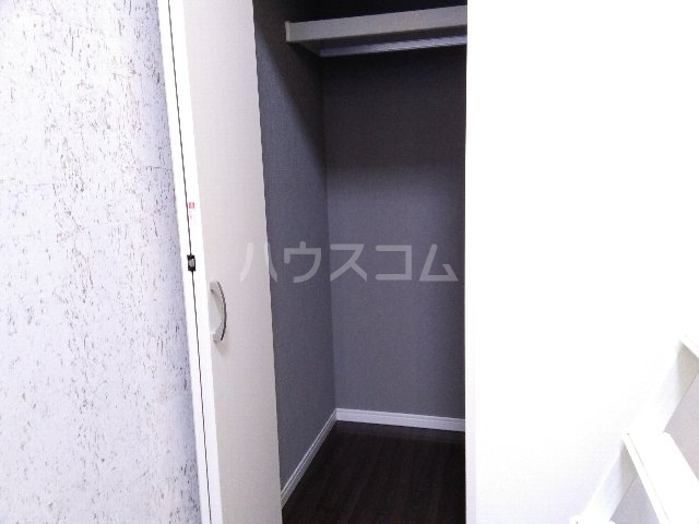 6/24 収納
