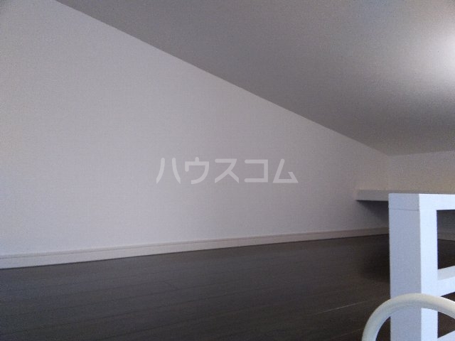 4/24 室内