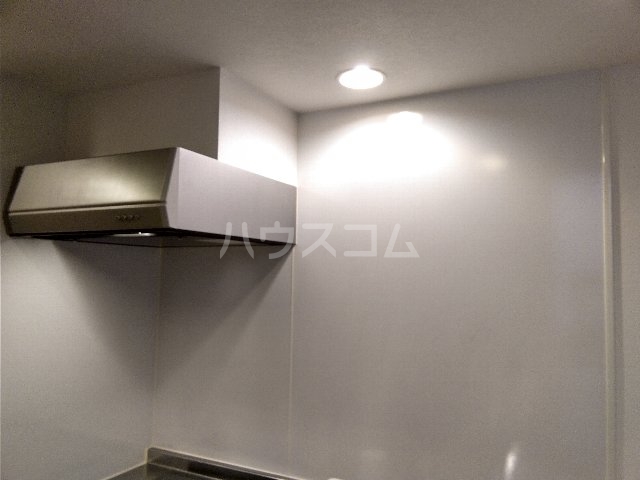 9/24 キッチン