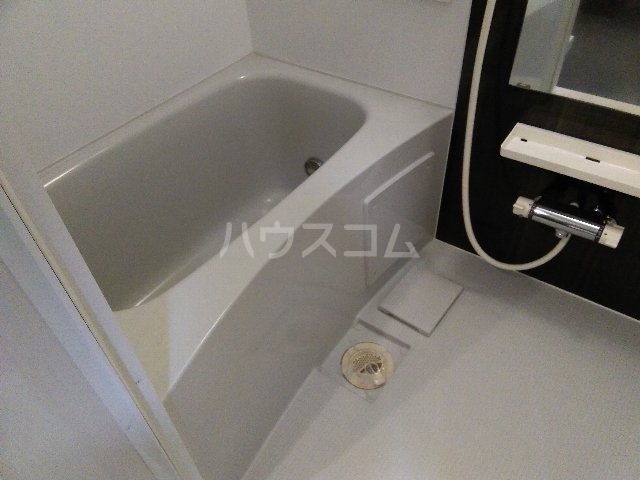10/24 浴室