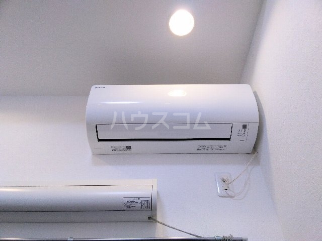 13/24 設備