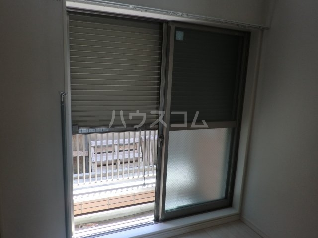 22/29 その他画像