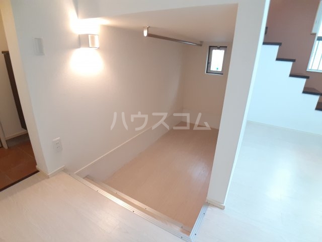 6/27 収納
