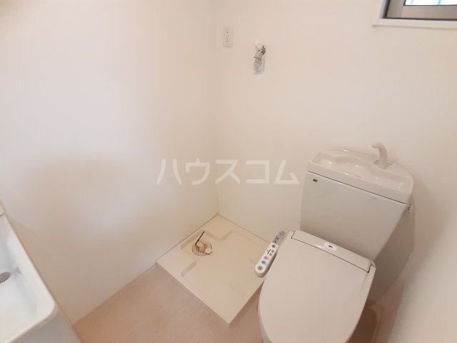 14/27 設備