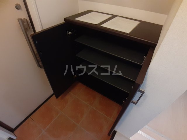 7/27 収納