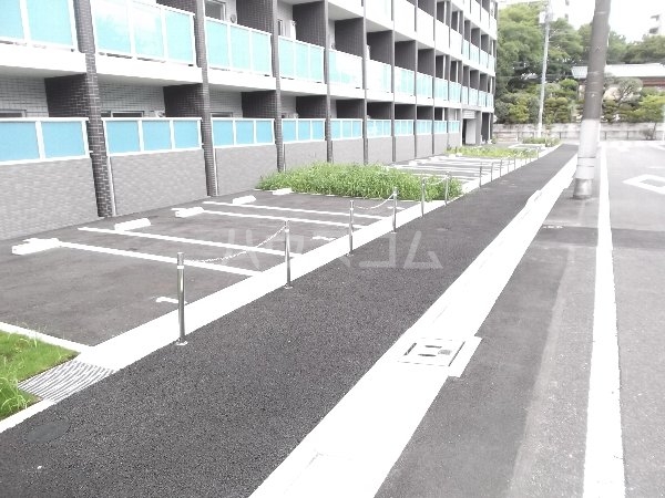 16/30 設備