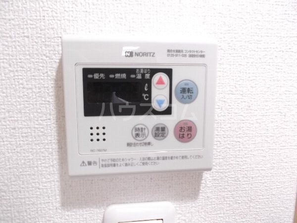 18/30 設備