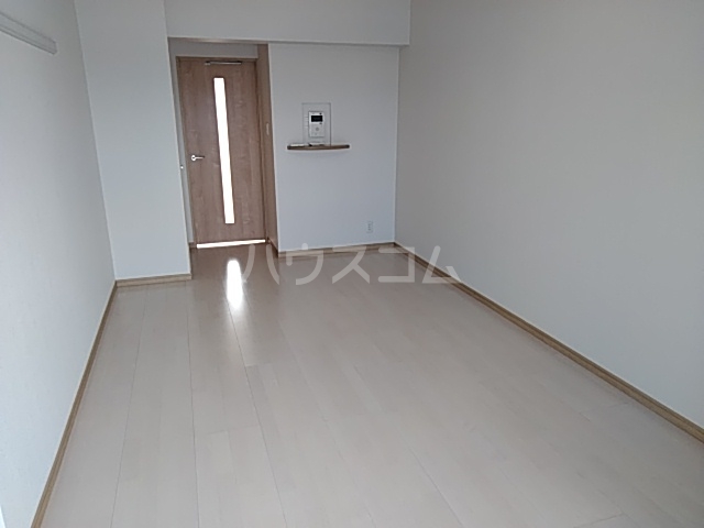 23/27 その他画像