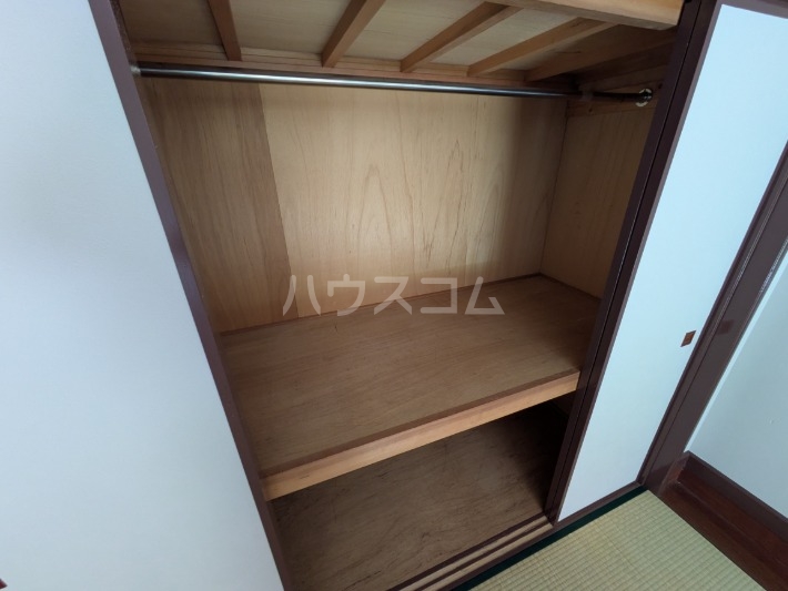 5/30 収納