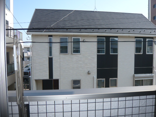 18/30 その他画像