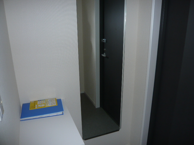 20/30 その他画像