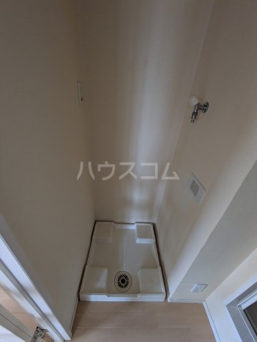 14/30 設備