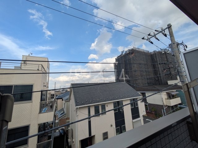 20/30 その他画像