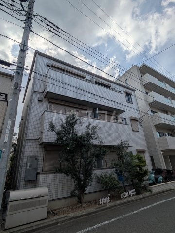 2/30 外観