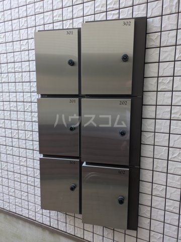 22/30 その他画像