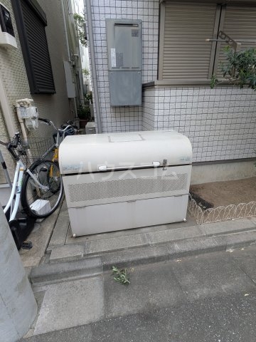 23/30 その他画像
