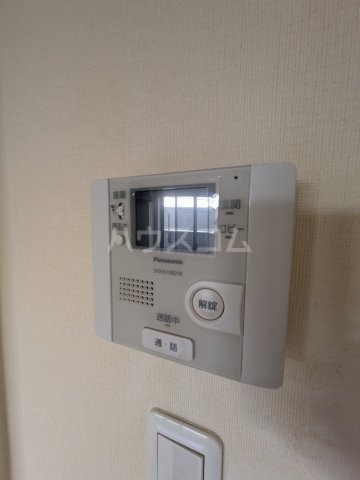 24/30 その他画像