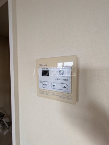 15/30 設備
