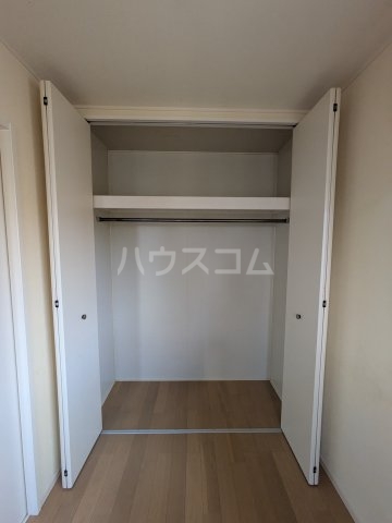 8/30 収納