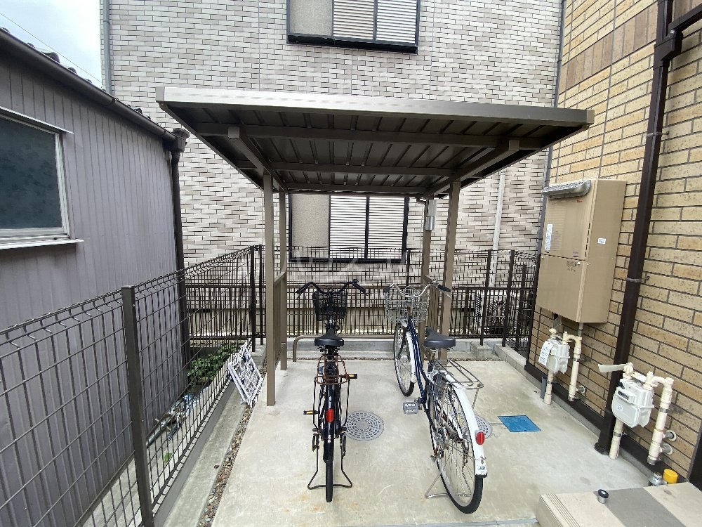 16/26 その他画像