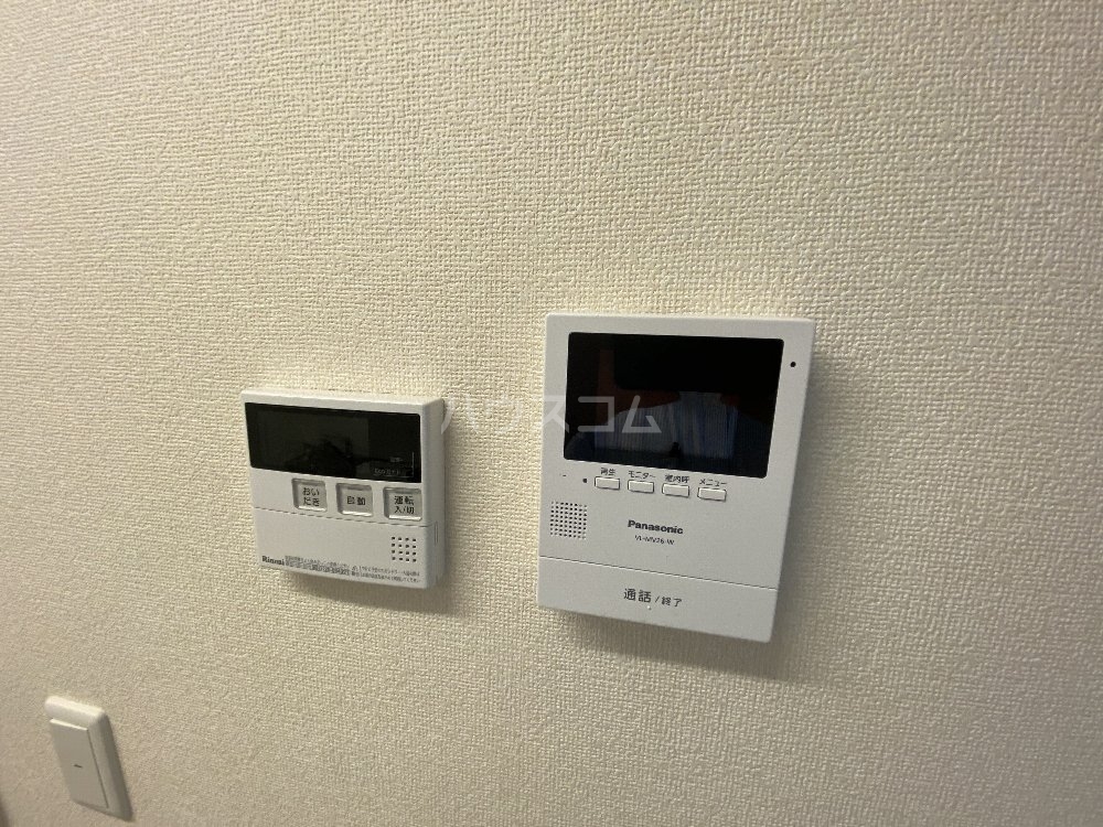 14/26 その他画像