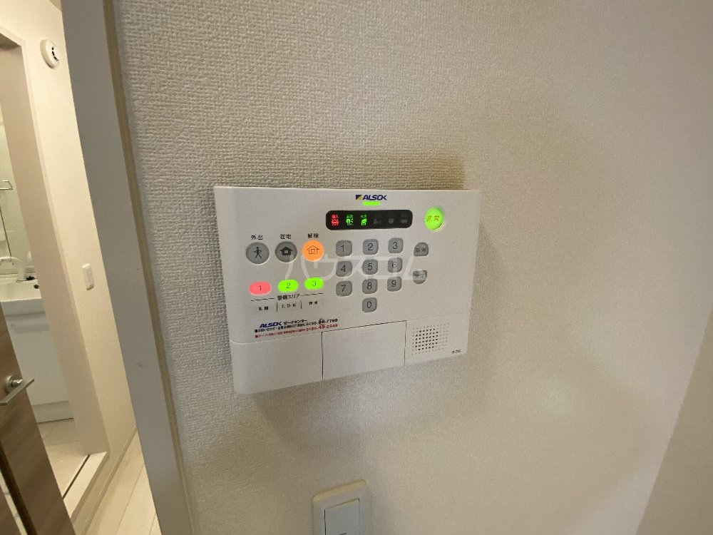 15/26 その他画像