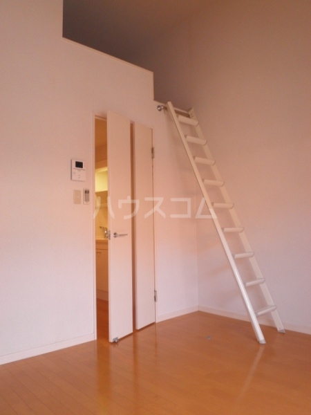 14/24 その他画像