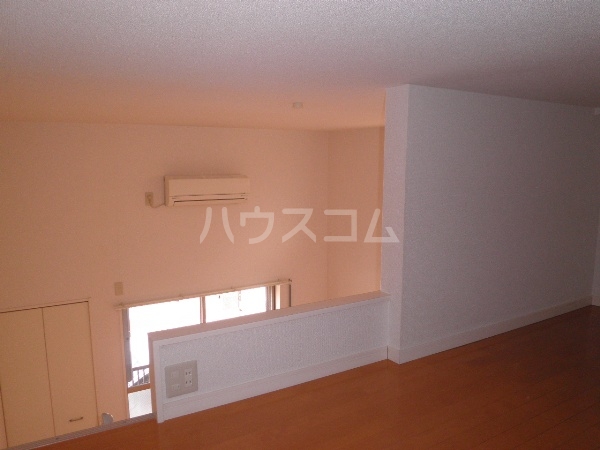 16/24 その他画像