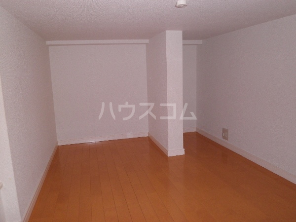 17/24 その他画像