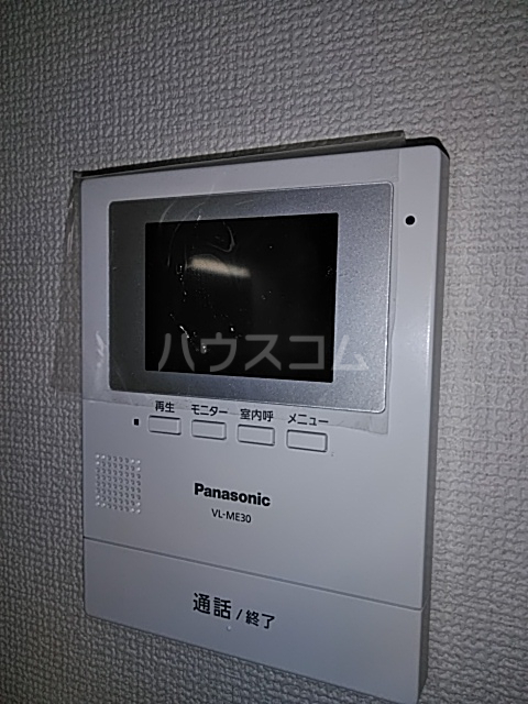 24/30 その他画像