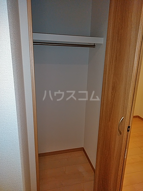 10/30 収納