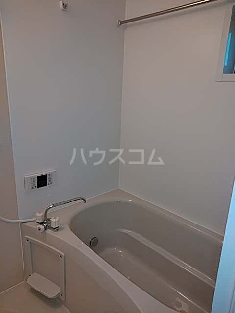 16/30 浴室