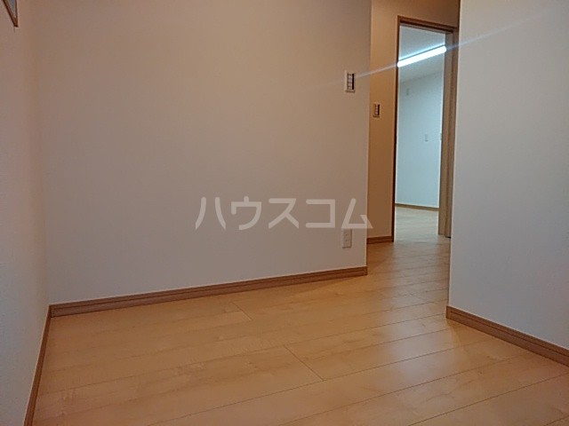 8/30 室内