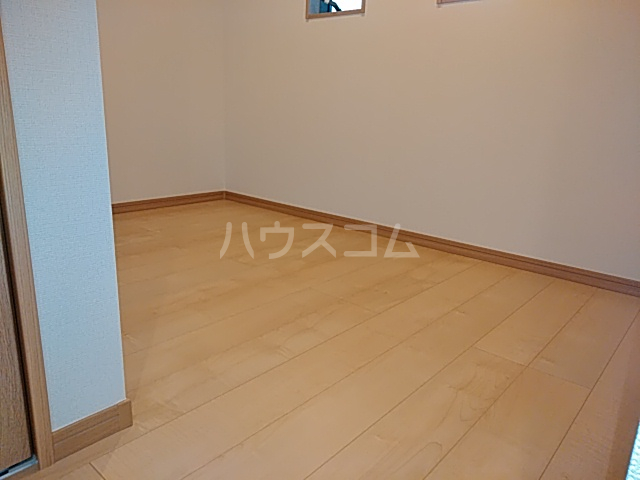 9/30 室内