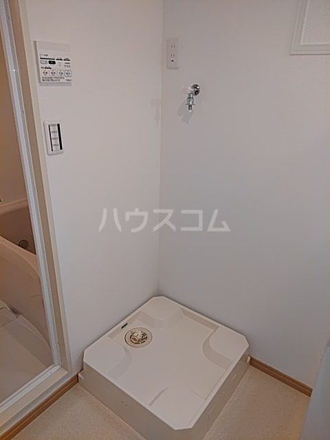 28/30 その他画像