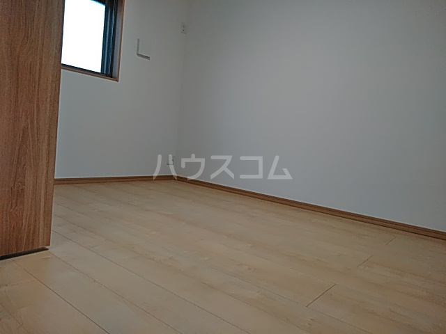 7/30 室内