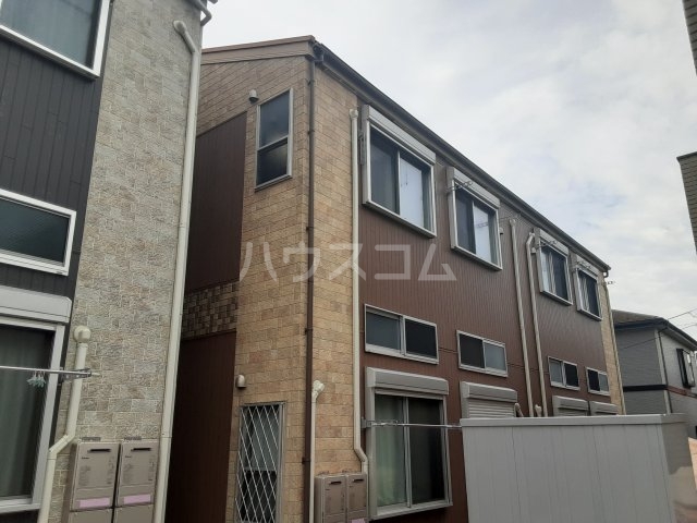 10/23 その他画像