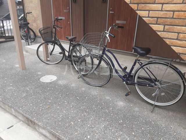 11/23 その他画像