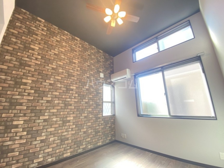 3/23 リビング/ダイニング